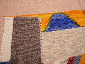 Mazand 159x209cm