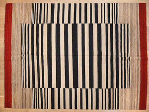 Mazand 162x214cm