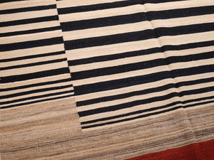 Mazand 162x214cm
