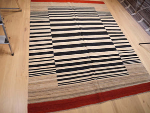 Mazand 162x214cm