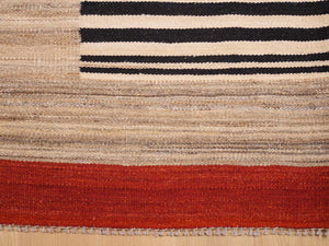 Mazand 162x214cm