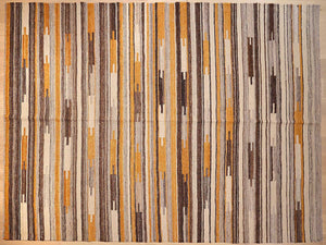 Mazand 159x202cm