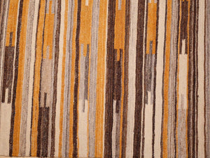 Mazand 159x202cm