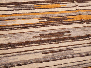 Mazand 159x202cm