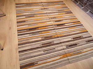 Mazand 159x202cm