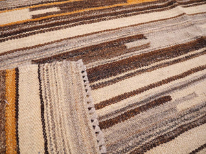 Mazand 159x202cm