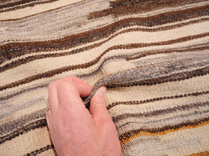 Mazand 159x202cm