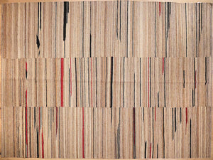 Mazand 157x243cm