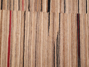 Mazand 157x243cm