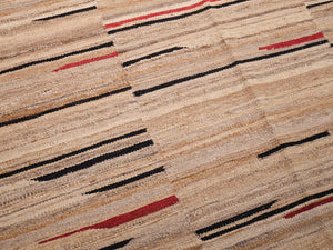 Mazand 157x243cm
