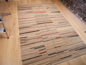 Mazand 157x243cm