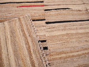 Mazand 157x243cm