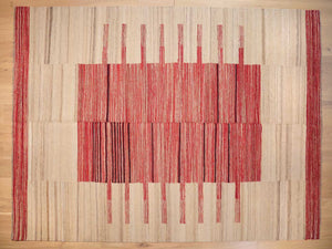 Mazand 168x213cm