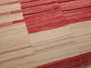 Mazand 168x213cm