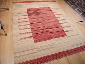 Mazand 168x213cm