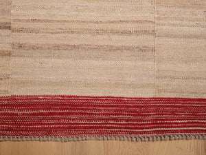 Mazand 168x213cm