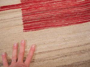 Mazand 168x213cm