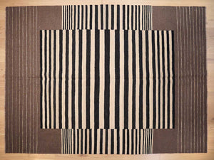 Mazand 158x211cm