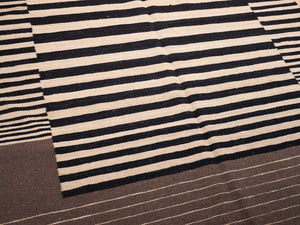 Mazand 158x211cm