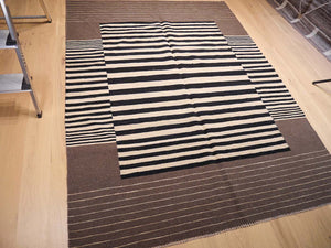 Mazand 158x211cm