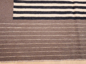 Mazand 158x211cm