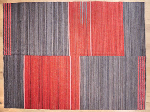 Mazand 162x211cm