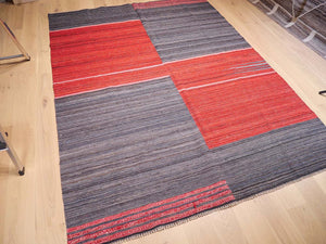Mazand 162x211cm