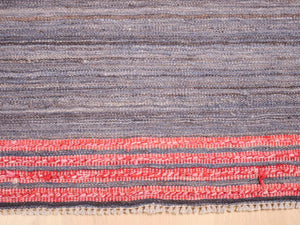 Mazand 162x211cm