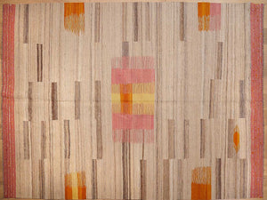 Mazand 156x215cm