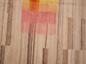 Mazand 156x215cm
