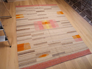 Mazand 156x215cm
