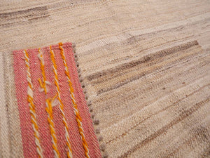 Mazand 156x215cm