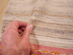 Mazand 156x215cm