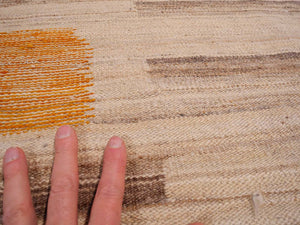 Mazand 156x215cm