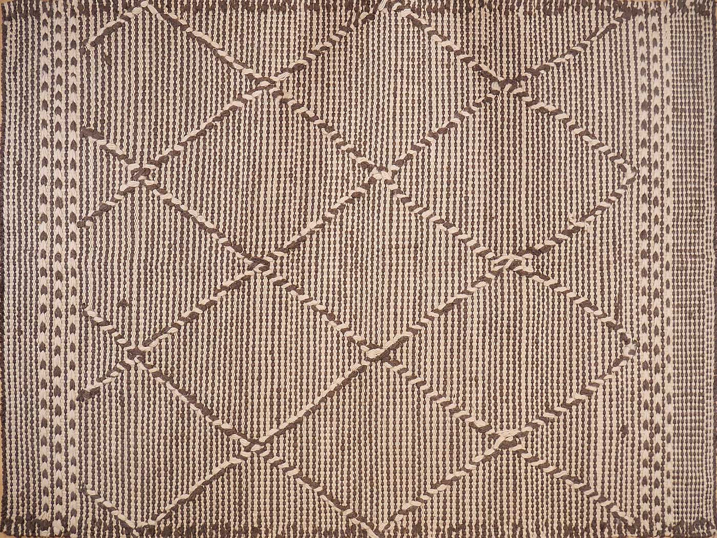 Soumac 117x185cm