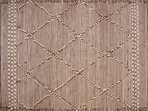 Soumac 117x185cm
