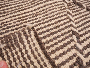 Soumac 117x185cm