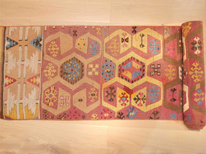 Anatolie 60x410cm