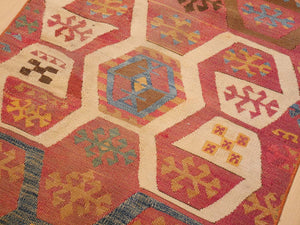 Anatolie 60x410cm