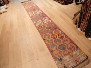 Anatolie 60x410cm