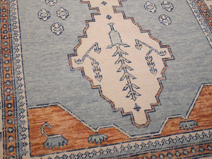Anatolian 147x208cm