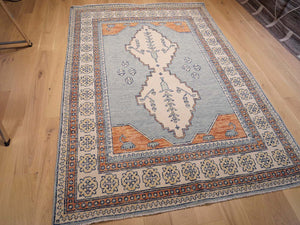 Anatolian 147x208cm