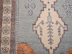 Anatolian 147x208cm