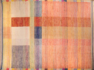 Marrakech 247x292cm