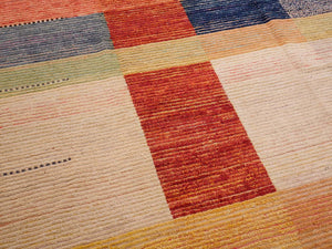 Marrakech 247x292cm