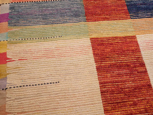 Marrakech 247x292cm