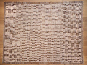 Marrakech 170x199cm
