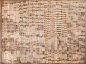 Marrakech 253x303cm