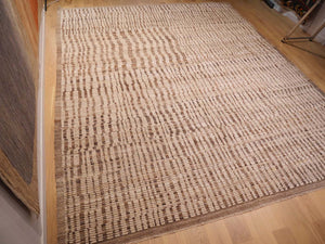 Marrakech 253x303cm
