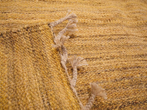 Texture Kilim 286x367cm